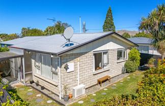 1/23 Lee Street, Blenheim Central