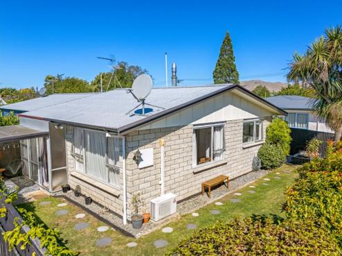 1/23 Lee Street, Blenheim Central