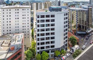 STRATEGIC INVESTMENT - VALUE ADD OR CONVERSION
