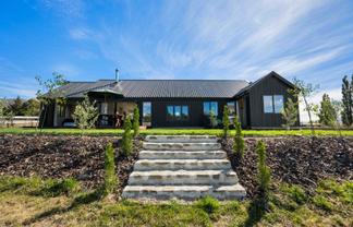 129 Hall Road, Bannockburn, Cromwell