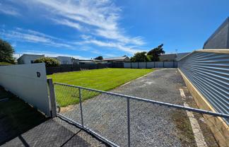 70 Jenkin Street, Strathern