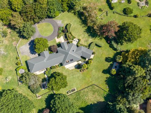 47A Poplar Lane, Tamahere