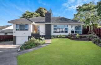 52 Station Road, Papatoetoe