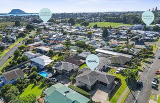 31 Princess Road, Bellevue