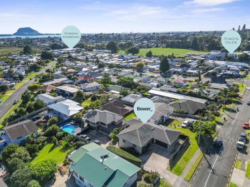 31 Princess Road, Bellevue