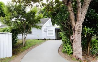 33 Horopito Road, Waikanae