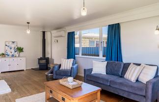 71 Seddon Crescent, Marewa