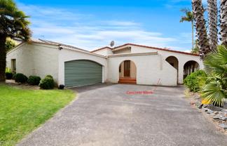 41 Amante Crescent, Mairangi Bay
