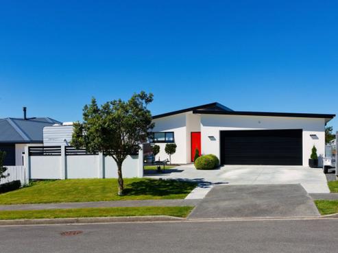 78 Shearwater Drive, Kaikoura