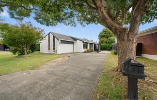 26 Ashdown Place, Pahurehure