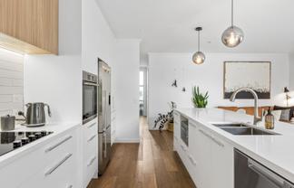 28 Edward Abell Street, Milldale