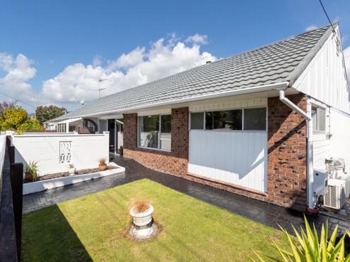 2A Victoria Street, Ebdentown