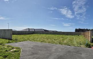 3 Boyce Drive, Rolleston