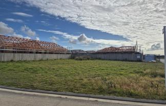 3 Boyce Drive, Rolleston