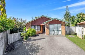 16 Matilda Place, Weymouth