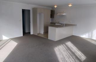1/58A Coxhead Road, Manurewa