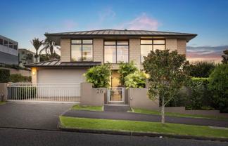 26 Walmsley Road, Saint Heliers