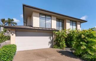 26 Walmsley Road, Saint Heliers