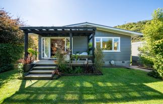 273 Middleton Road, Glenside