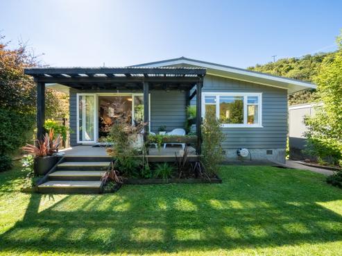 273 Middleton Road, Glenside