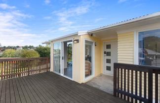 62 Totaravale Drive, Glenfield