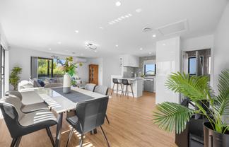 5A Te Anau Place, Pakuranga Heights