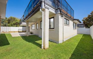 5A Te Anau Place, Pakuranga Heights
