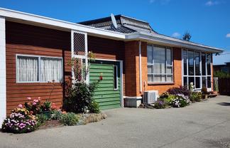 19a Konini Street, Gleniti