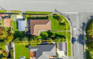 16 Olivine Street, Shirley