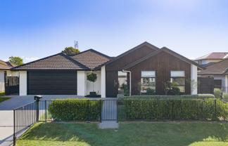4 Richards Street, Cambridge