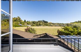 18 Birdwood Street, Taradale