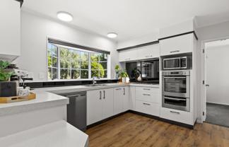 18 Birdwood Street, Taradale