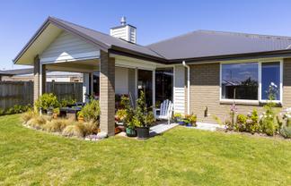 77 Harakeke Drive, Wharewaka