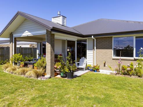 77 Harakeke Drive, Wharewaka