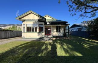 7 Margaret Street, Terrace End