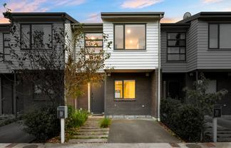 19 Alyssum Road, Mount Wellington