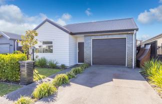 18  Keyes St, Chedworth