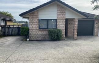 70A Gibson Road, Tuakau