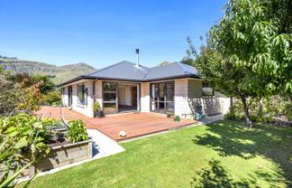 4 Cordelia Lane, Heathcote Valley