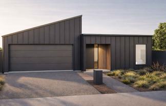 41 Whakahaumako Road, Te Awa Rise , Cambridge