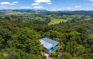 251 Dangen Road, Peria