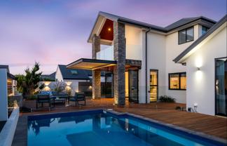 39 Waterstock Way, Marshland