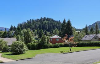 3 Forest View Close, Hanmer Springs