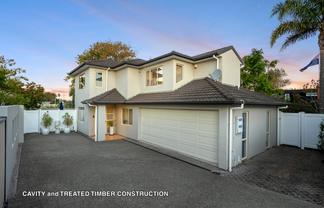 4A Birkley Road, Bayswater