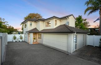 4A Birkley Road, Bayswater