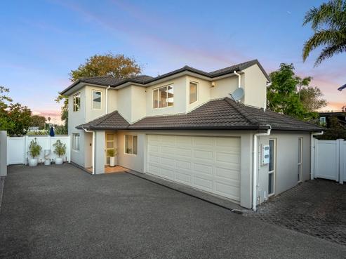 4A Birkley Road, Bayswater