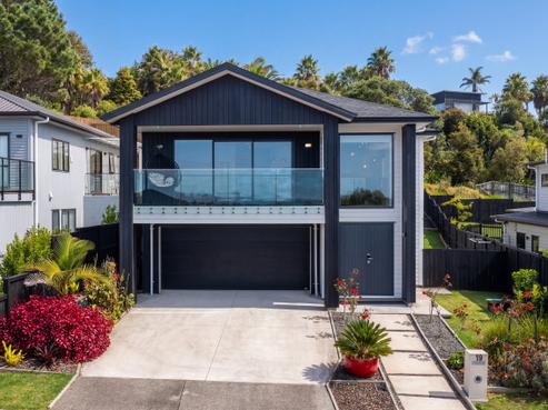 19 Pacific Heights Road, Orewa
