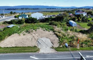 48 Palmerston Street, Riverton