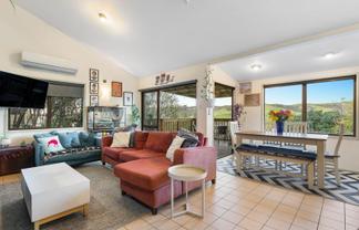 17 Empressa Heights, Helensville