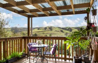 17 Empressa Heights, Helensville